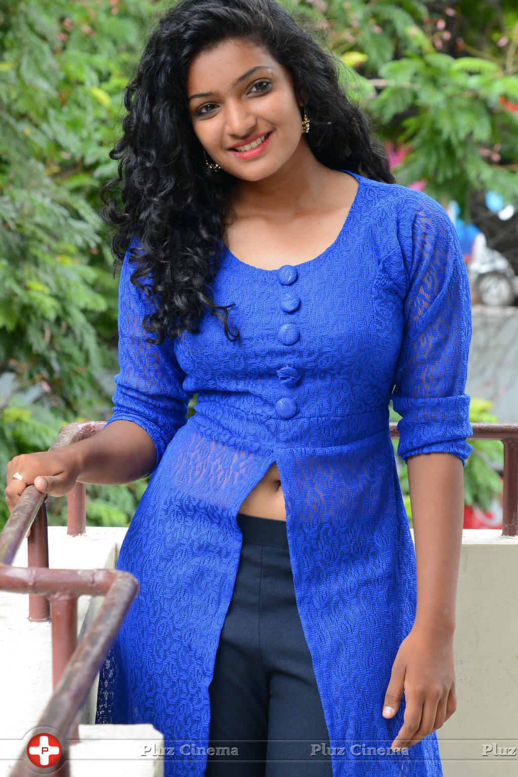 Gayathri New Stills | Picture 1331408