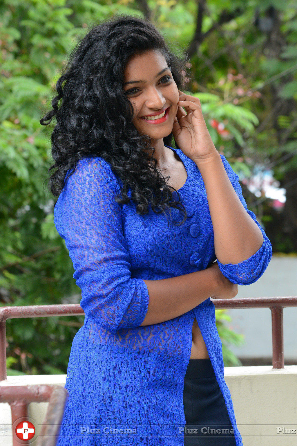 Gayathri New Stills | Picture 1331420