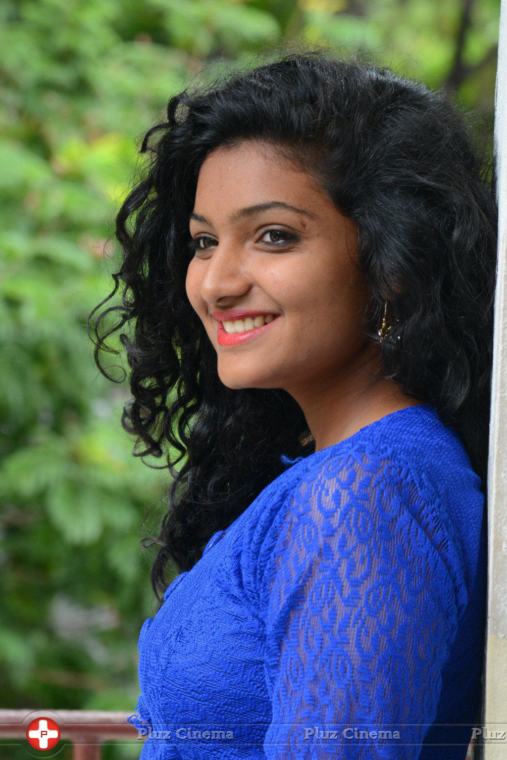 Gayathri New Stills | Picture 1331427