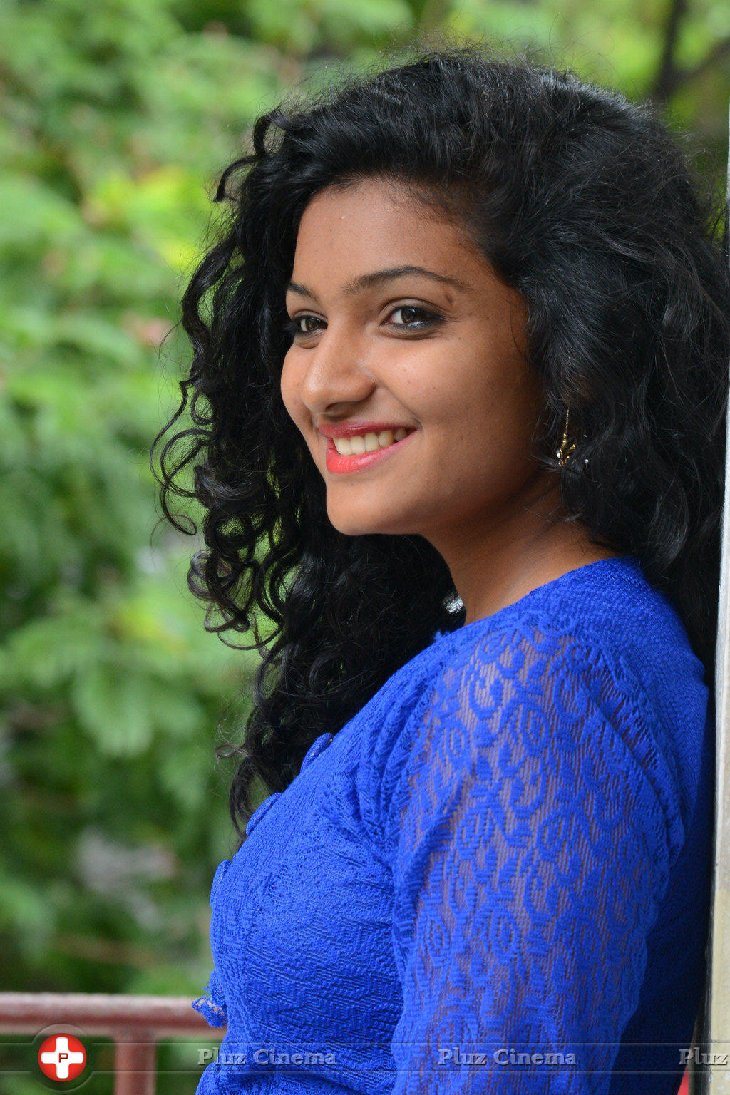 Gayathri New Stills | Picture 1331428