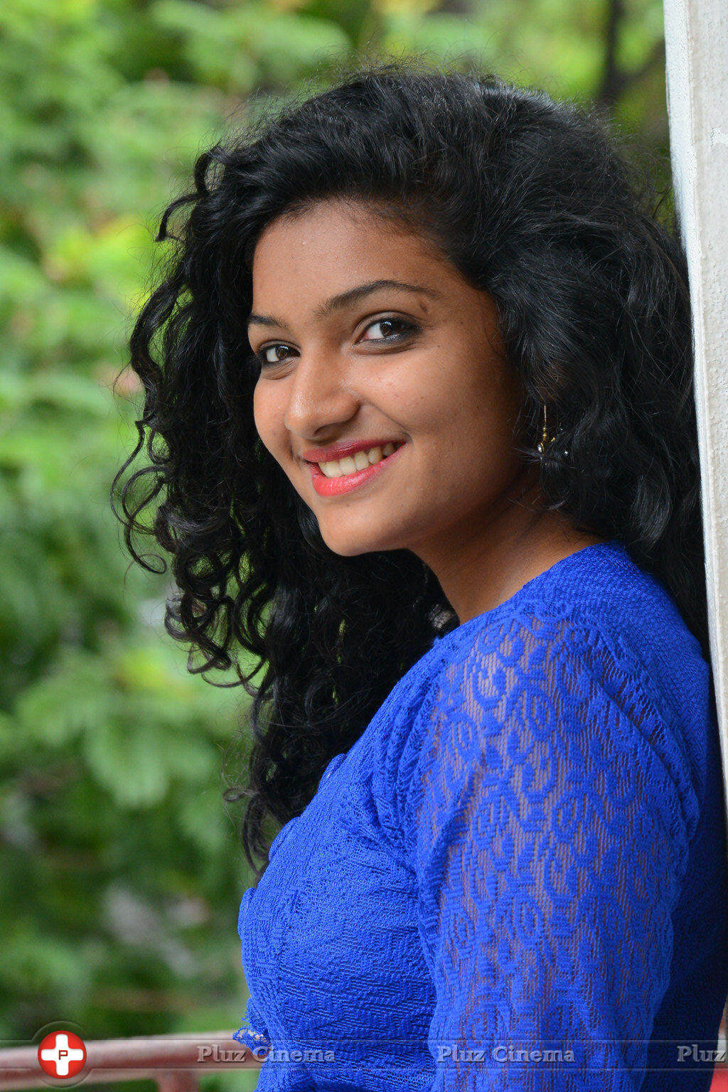 Gayathri New Stills | Picture 1331429