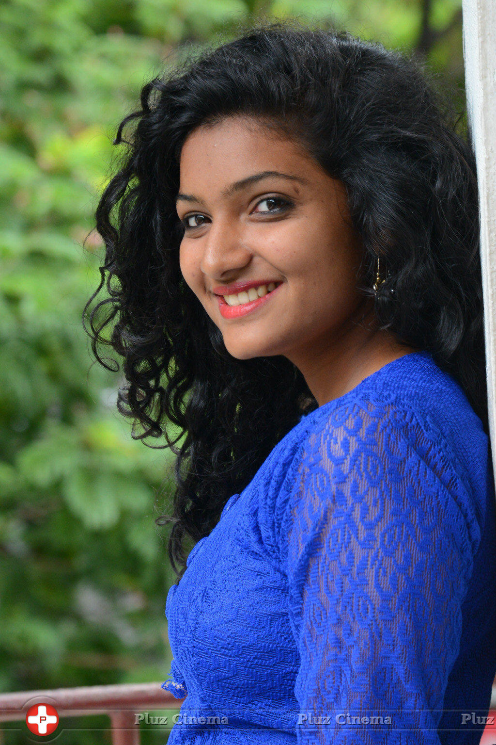 Gayathri New Stills | Picture 1331430