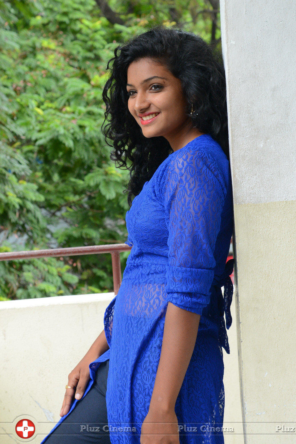 Gayathri New Stills | Picture 1331431