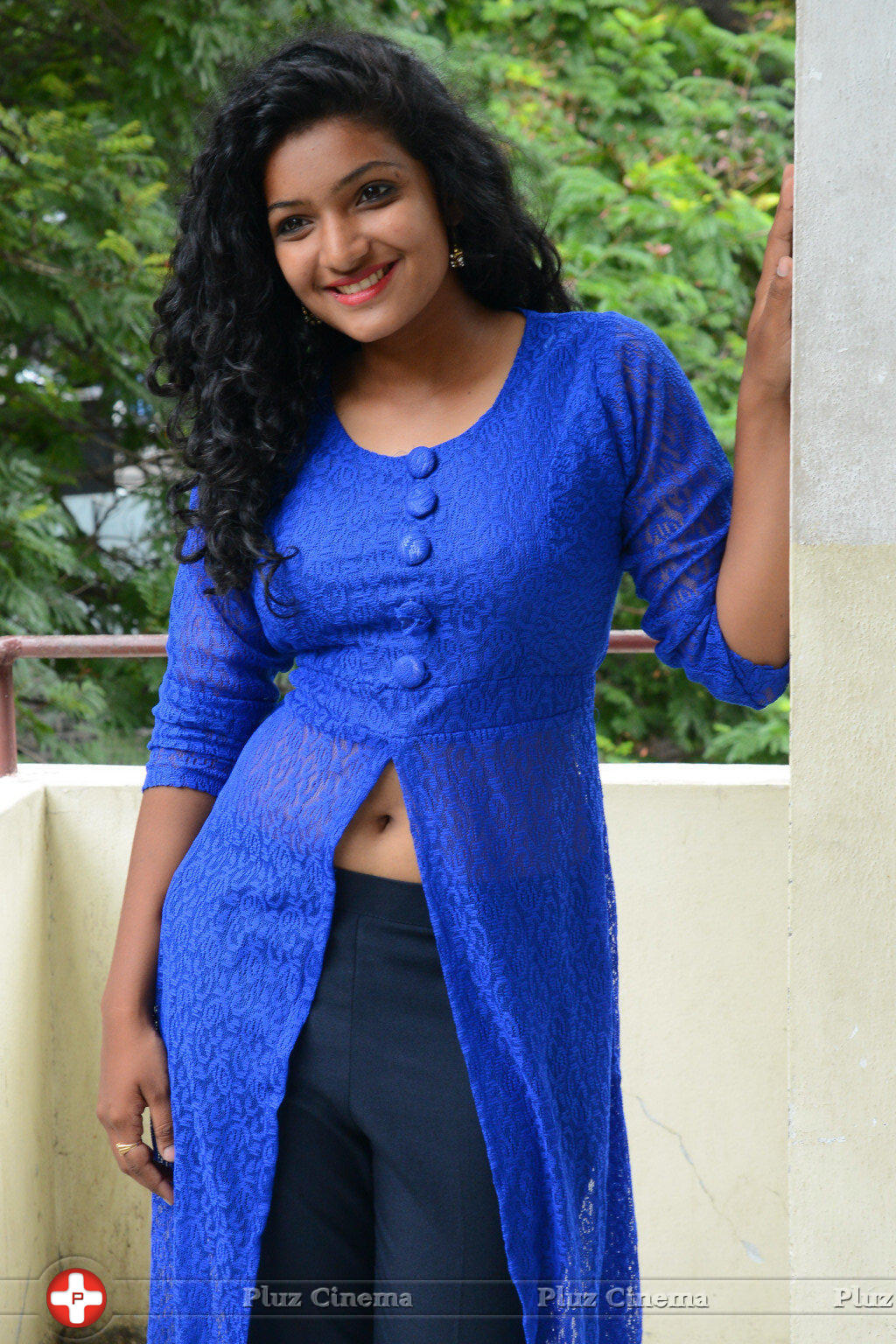 Gayathri New Stills | Picture 1331435