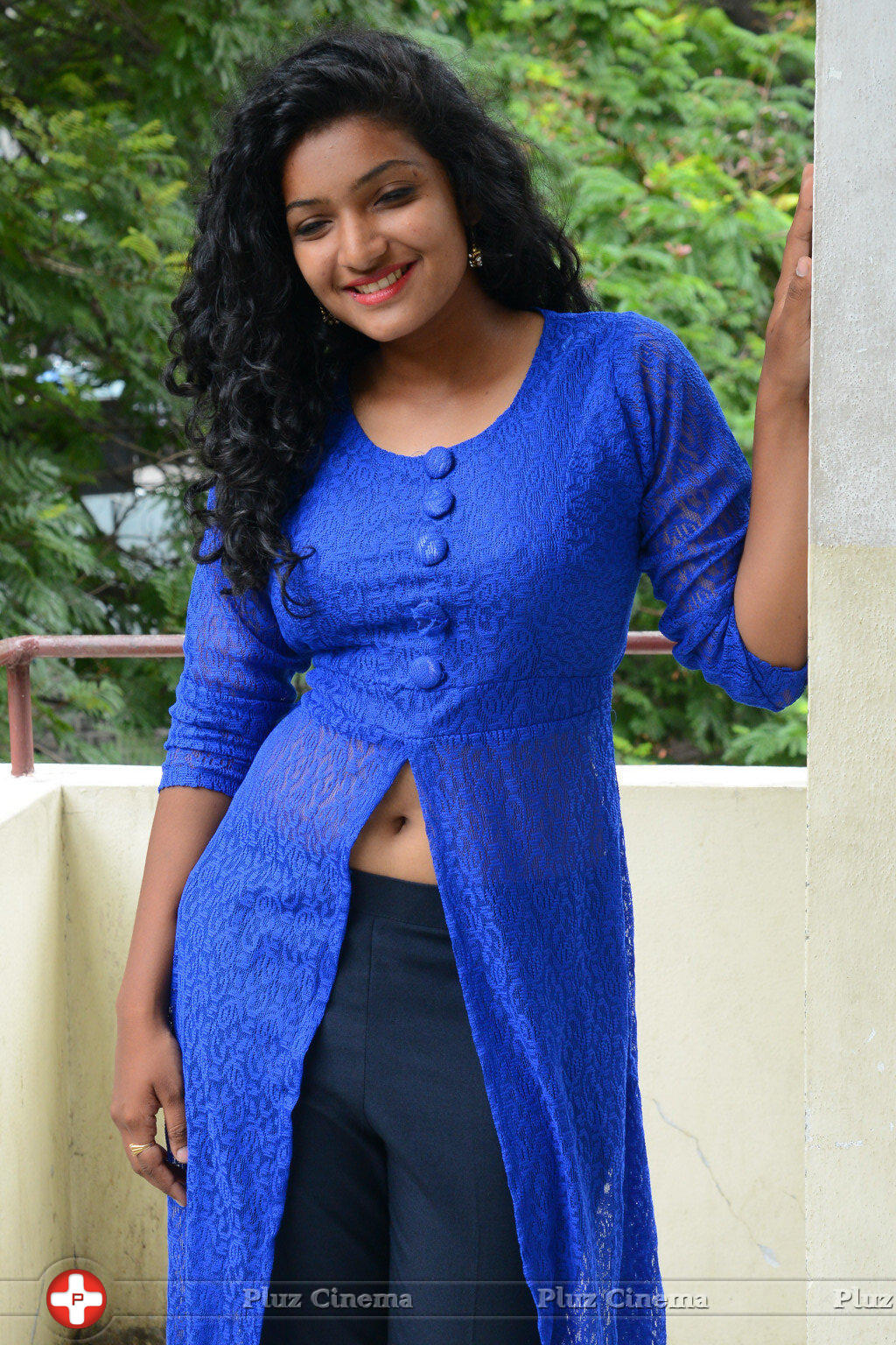 Gayathri New Stills | Picture 1331436