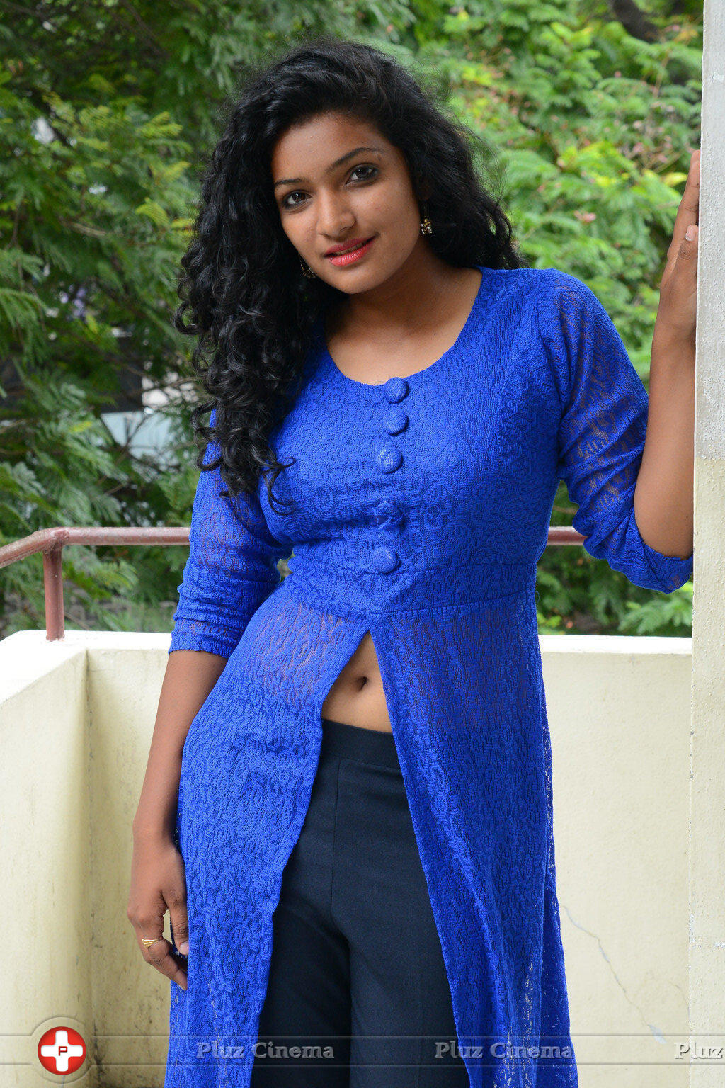 Gayathri New Stills | Picture 1331438