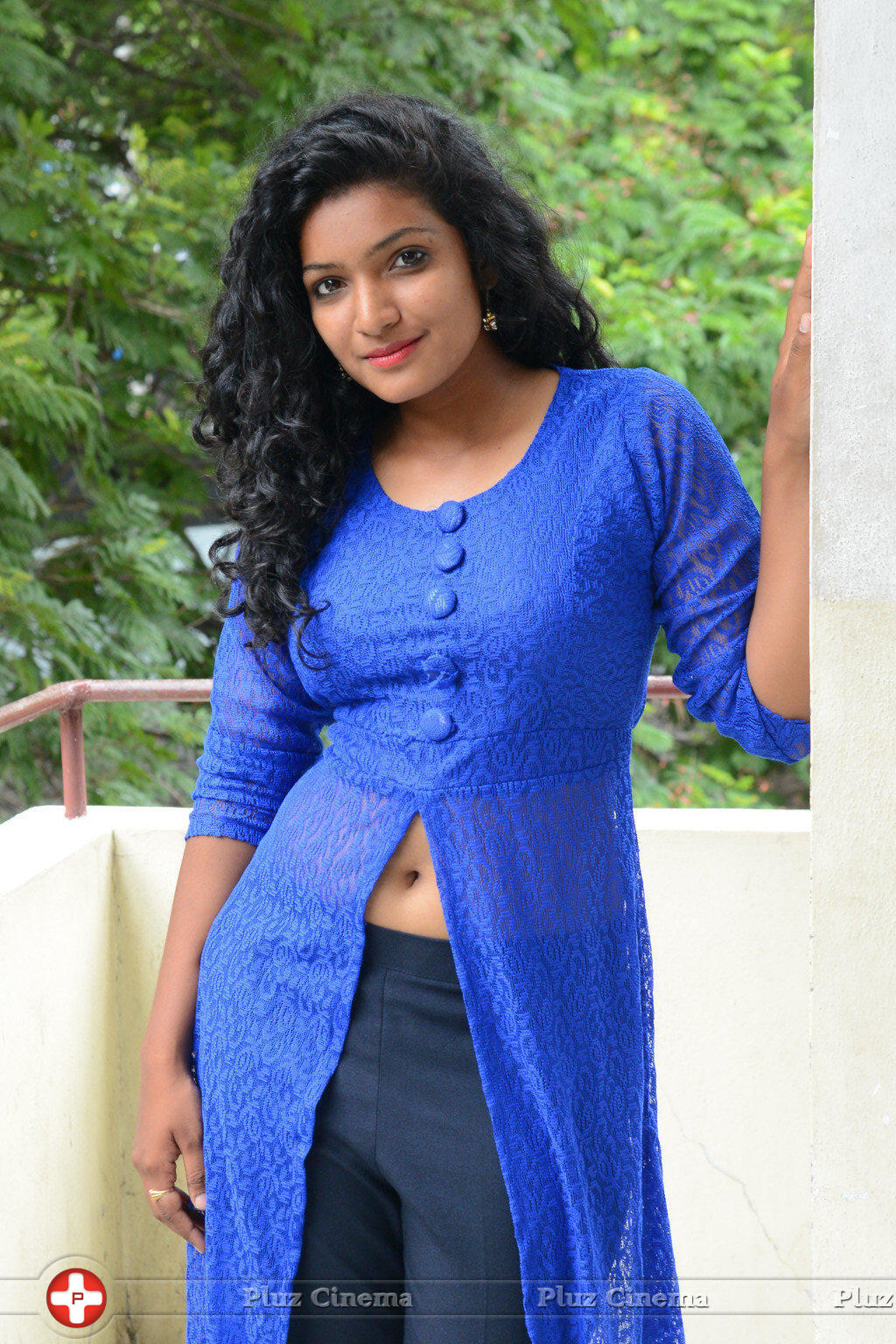 Gayathri New Stills | Picture 1331439