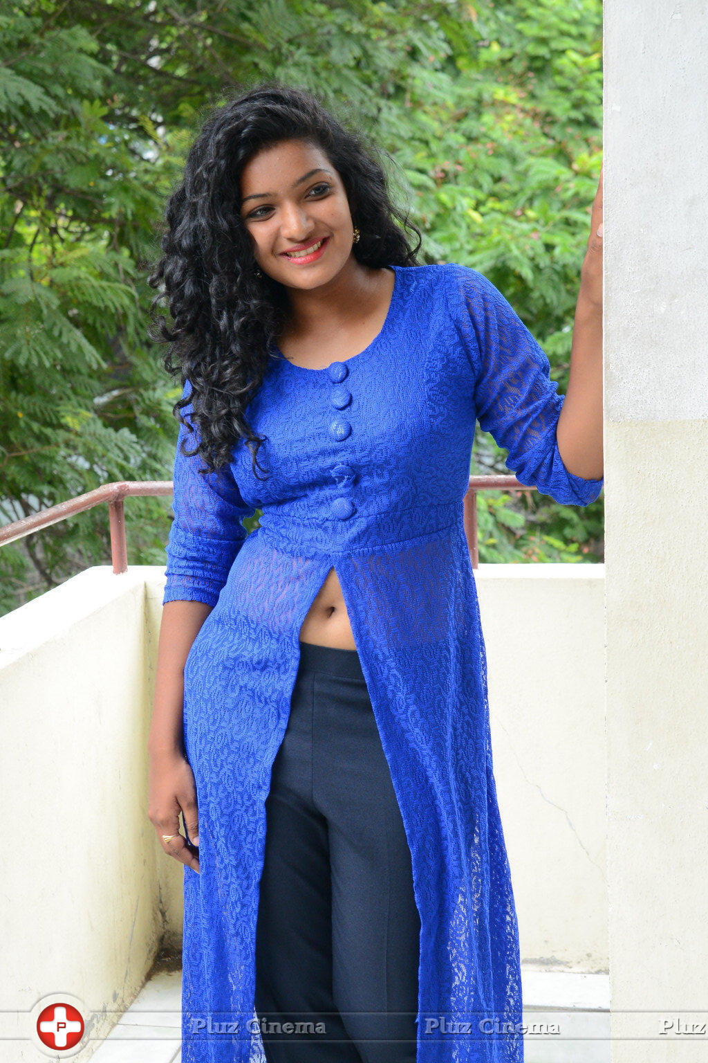 Gayathri New Stills | Picture 1331441