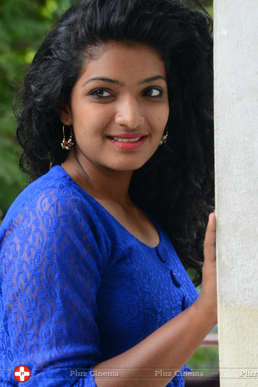 Gayathri New Stills | Picture 1331442