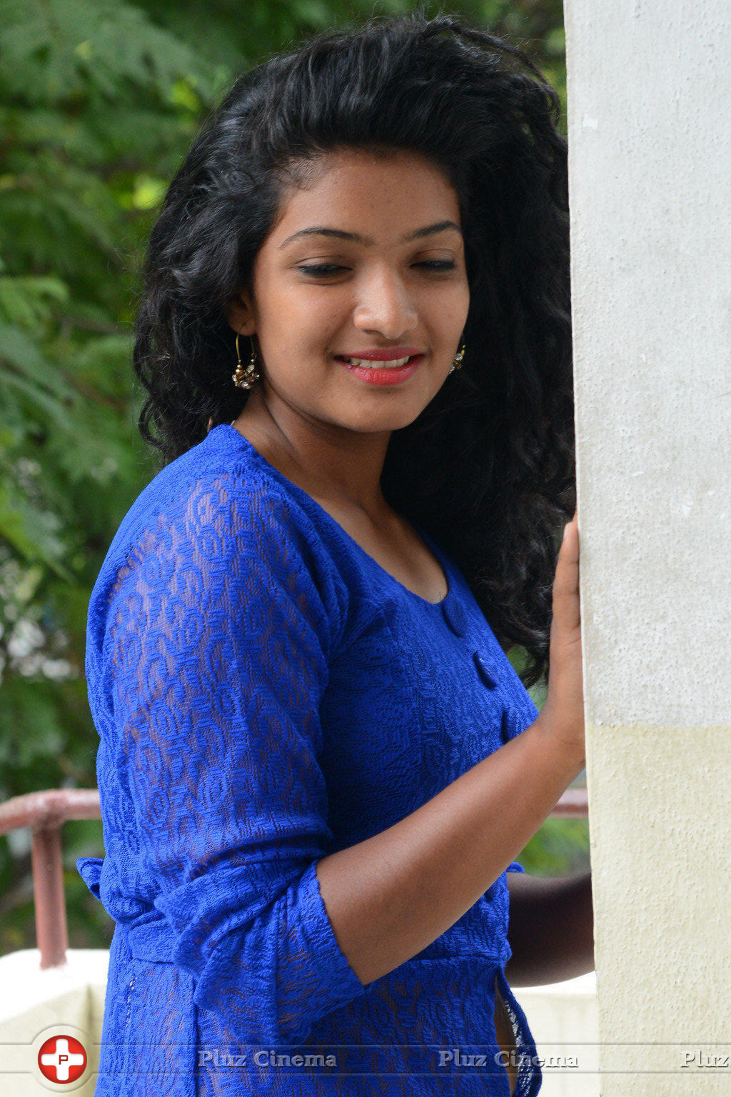 Gayathri New Stills | Picture 1331443