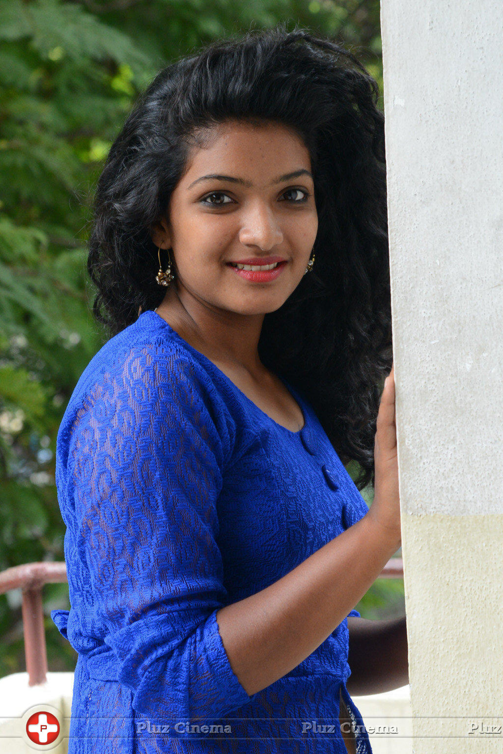 Gayathri New Stills | Picture 1331444