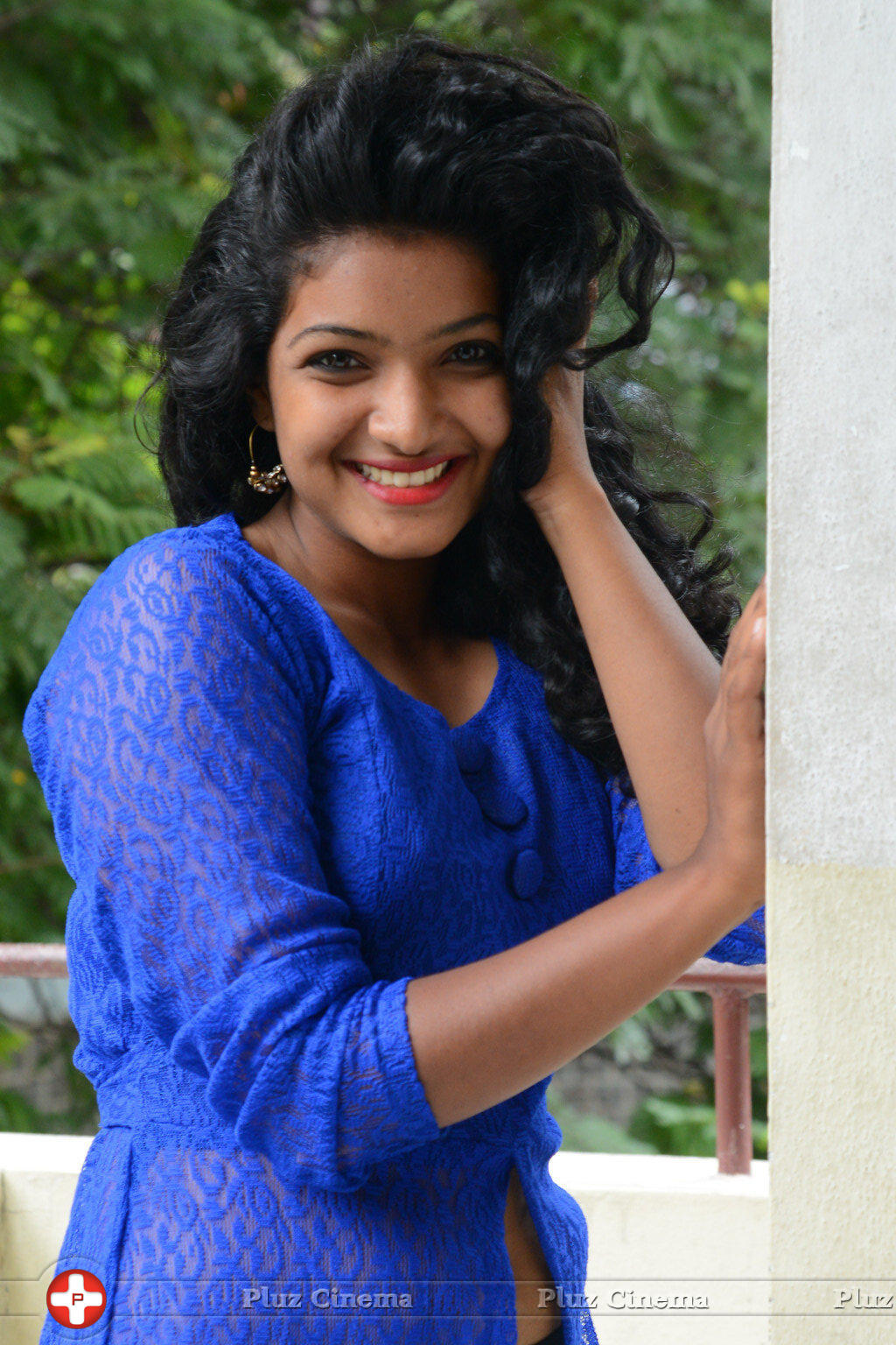 Gayathri New Stills | Picture 1331445