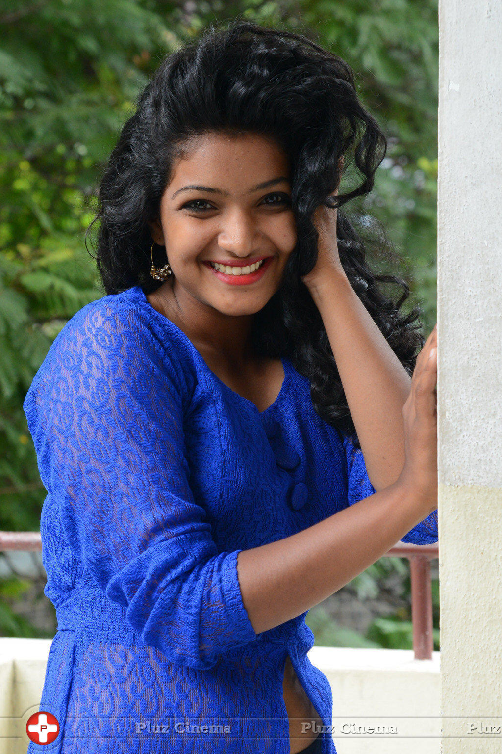 Gayathri New Stills | Picture 1331446