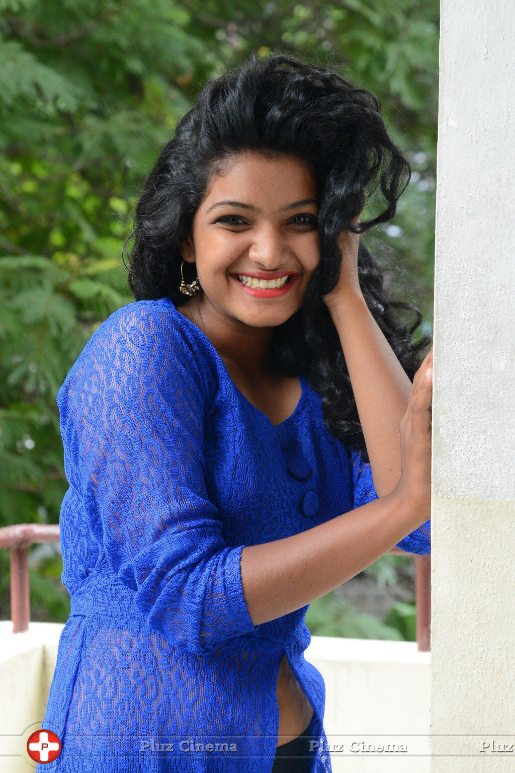 Gayathri New Stills | Picture 1331448