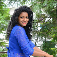 Gayathri New Stills | Picture 1331346