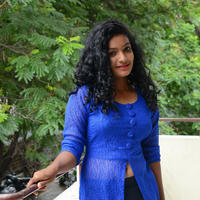 Gayathri New Stills | Picture 1331353