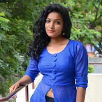 Gayathri New Stills | Picture 1331368