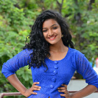 Gayathri New Stills | Picture 1331399