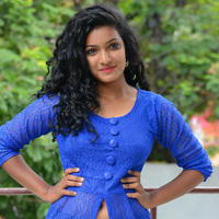 Gayathri New Stills | Picture 1331401