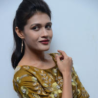 Kimaya - Kotha Kothaga Unnadi Movie Audio Launch Stills | Picture 1330426