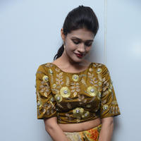 Kimaya - Kotha Kothaga Unnadi Movie Audio Launch Stills | Picture 1330432