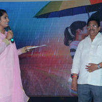 Kotha Kothaga Unnadi Movie Audio Launch Stills | Picture 1330471