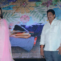 Kotha Kothaga Unnadi Movie Audio Launch Stills | Picture 1330472