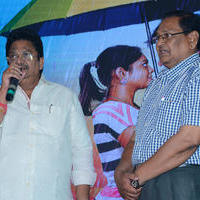 Kotha Kothaga Unnadi Movie Audio Launch Stills