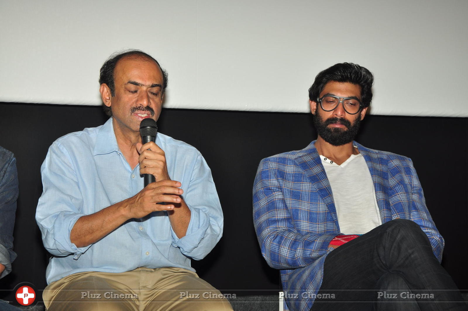 Dr D Ramanaidu Memorial Event Photos | Picture 1330101