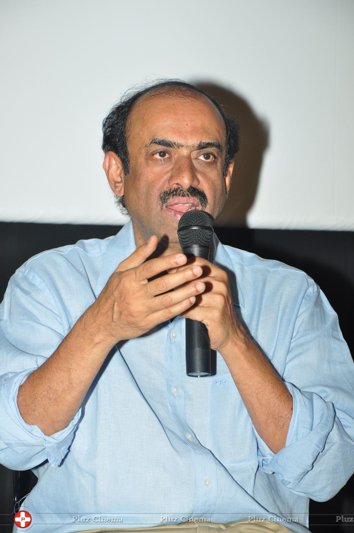 Dr D Ramanaidu Memorial Event Photos | Picture 1330116