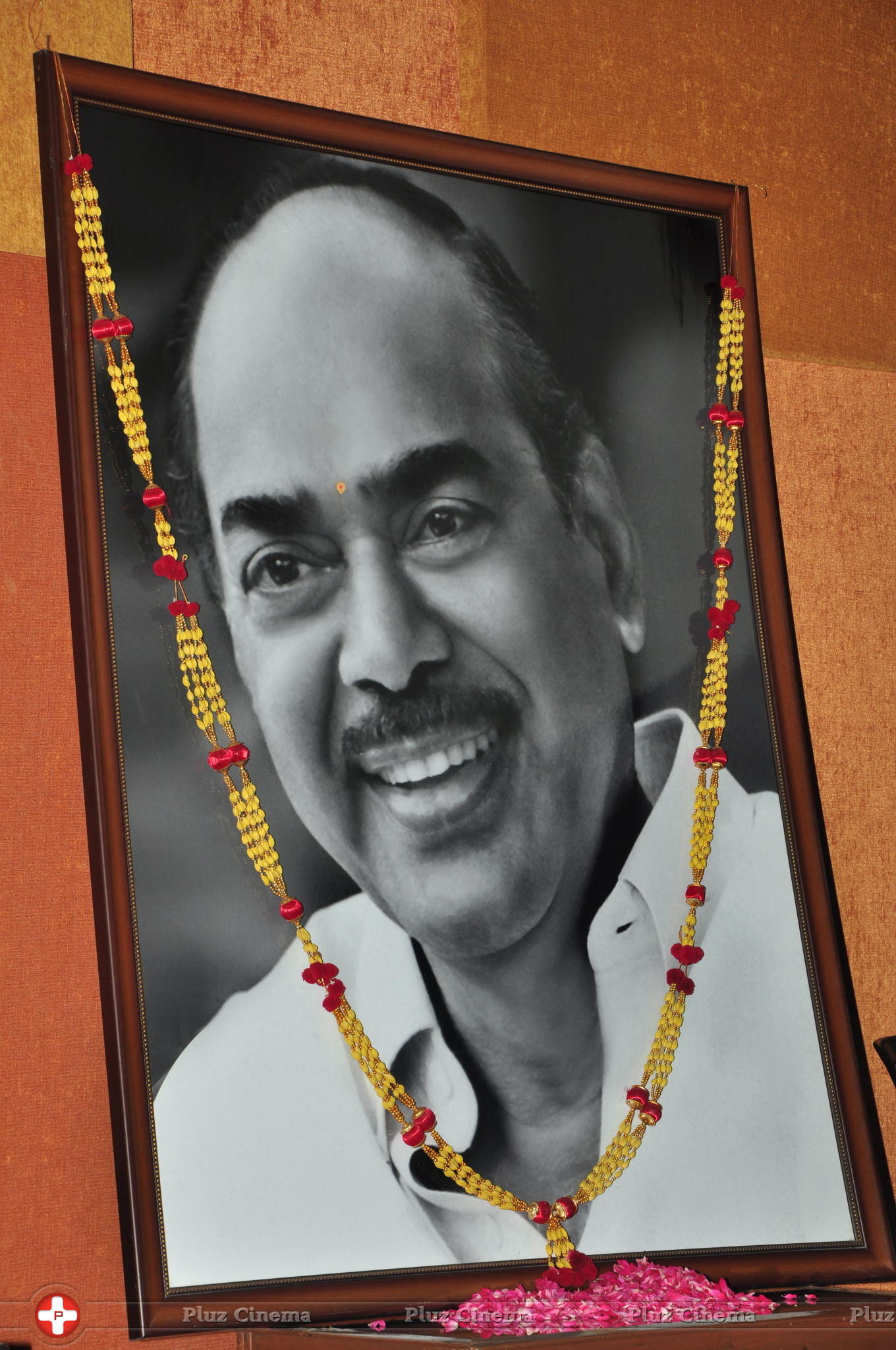 Dr D Ramanaidu Memorial Event Photos | Picture 1330127