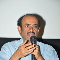 Dr D Ramanaidu Memorial Event Photos | Picture 1330116