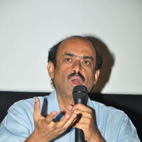 Dr D Ramanaidu Memorial Event Photos | Picture 1330117