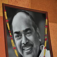 Dr D Ramanaidu Memorial Event Photos | Picture 1330127