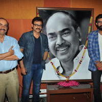 Dr D Ramanaidu Memorial Event Photos | Picture 1330133