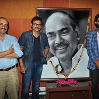 Dr D Ramanaidu Memorial Event Photos | Picture 1330134