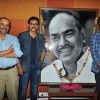 Dr D Ramanaidu Memorial Event Photos | Picture 1330142