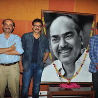 Dr D Ramanaidu Memorial Event Photos | Picture 1330146