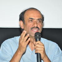 Dr D Ramanaidu Memorial Event Photos | Picture 1330162