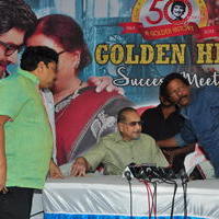 Sri Sri Movie Success Meet Photos | Picture 1331532