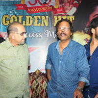 Sri Sri Movie Success Meet Photos | Picture 1331538