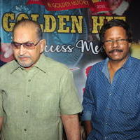Sri Sri Movie Success Meet Photos | Picture 1331540
