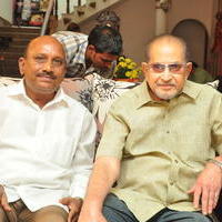 Sri Sri Movie Success Meet Photos | Picture 1331548