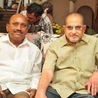 Sri Sri Movie Success Meet Photos | Picture 1331549
