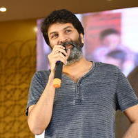 🔥 #trivikram HD Photos & Wallpapers (20+ Images) - Page: 2