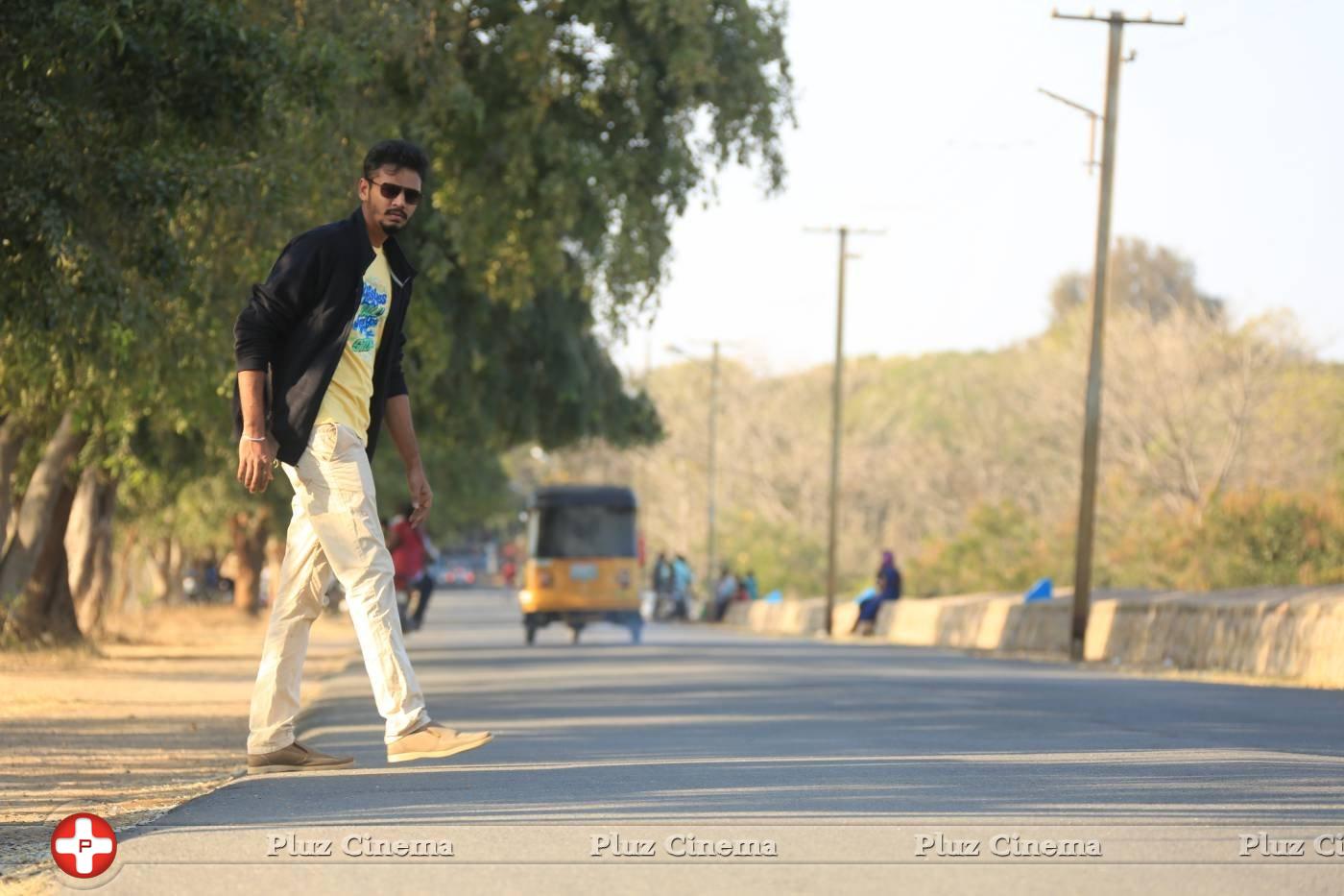 Thu Hi Re Meri Jaan Movie Stills | Picture 1331677