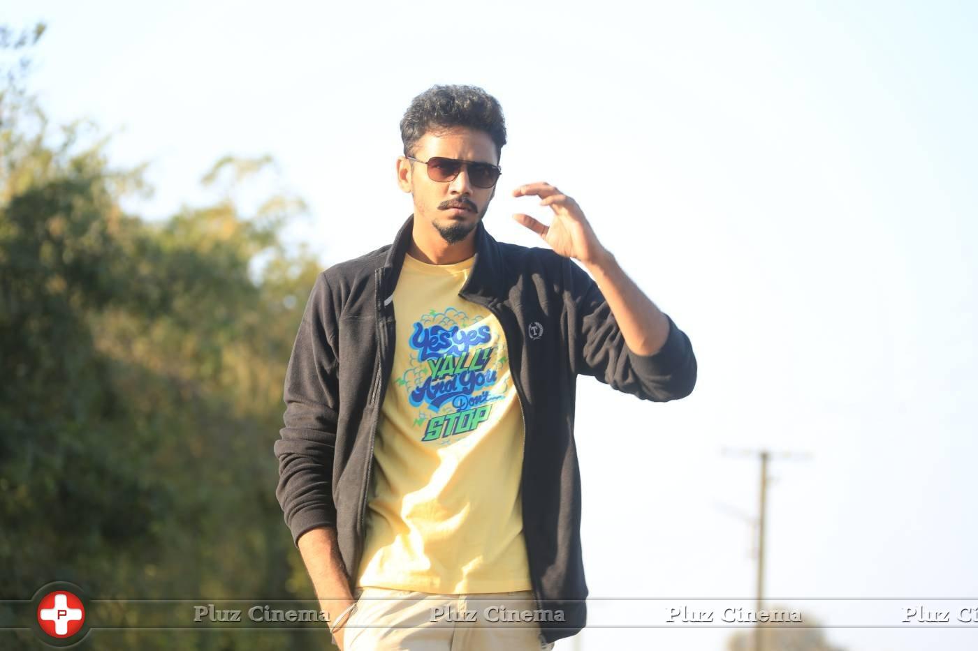 Thu Hi Re Meri Jaan Movie Stills | Picture 1331678