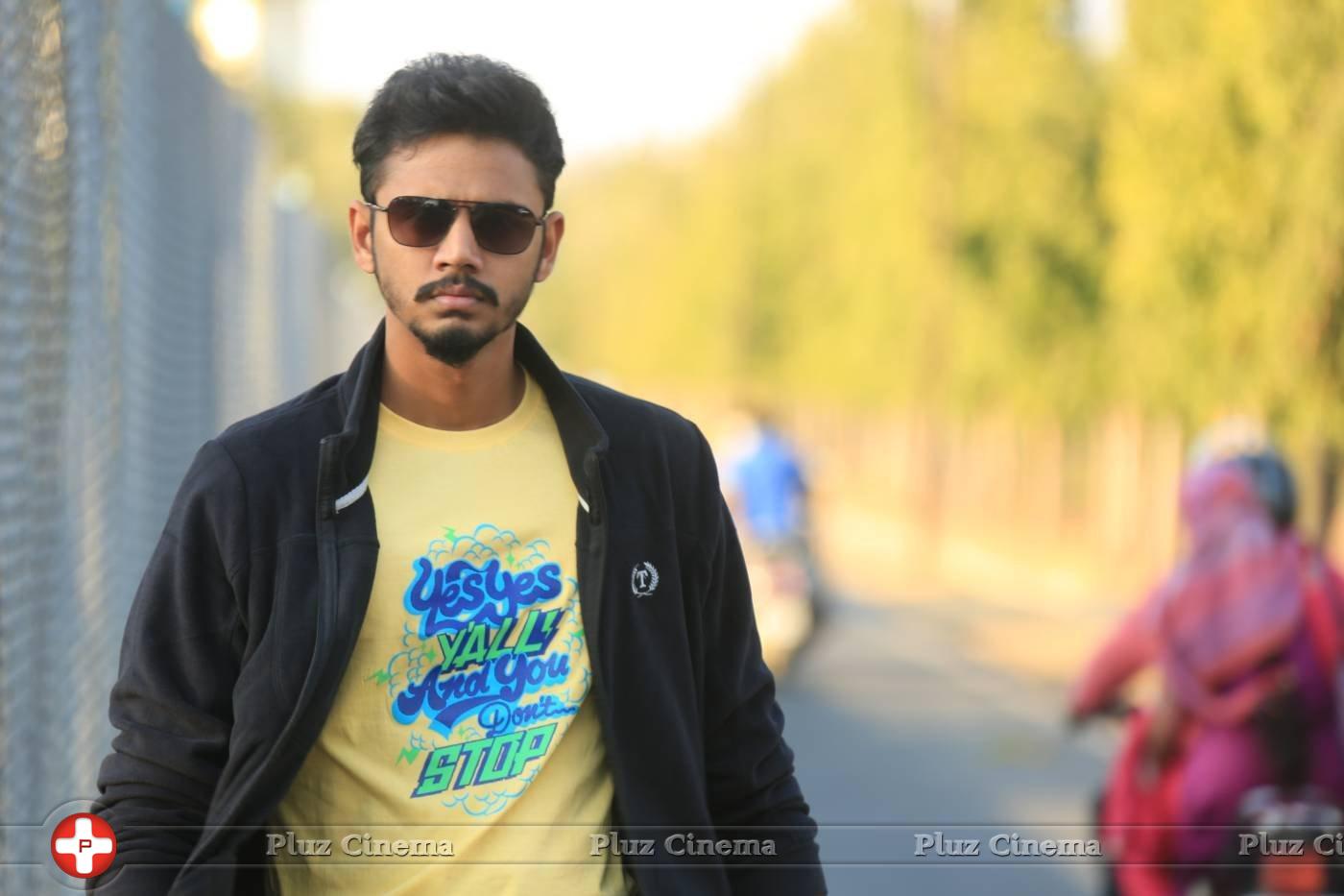 Thu Hi Re Meri Jaan Movie Stills | Picture 1331680