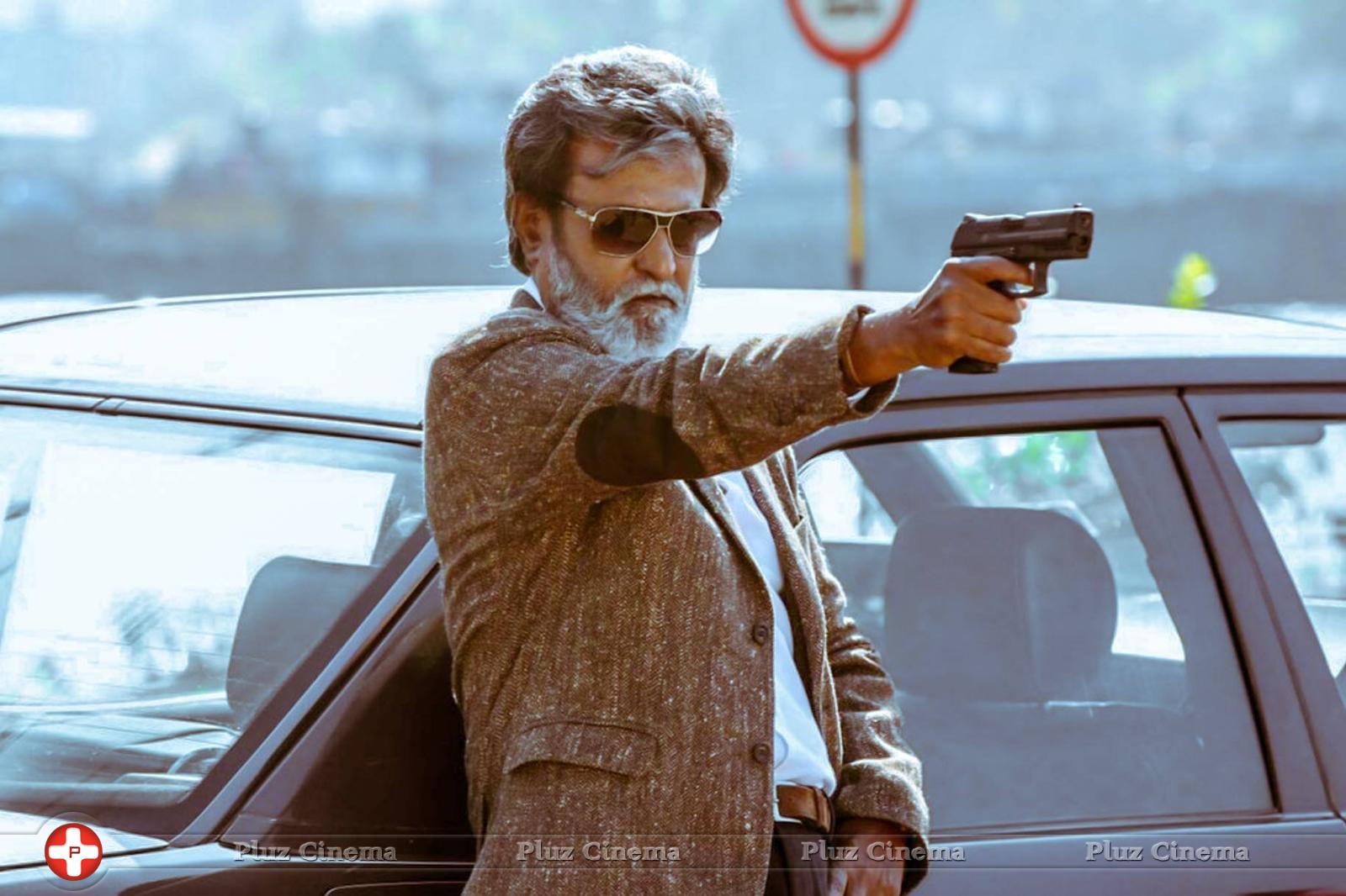 Kabali Movie New Photos | Picture 1332110