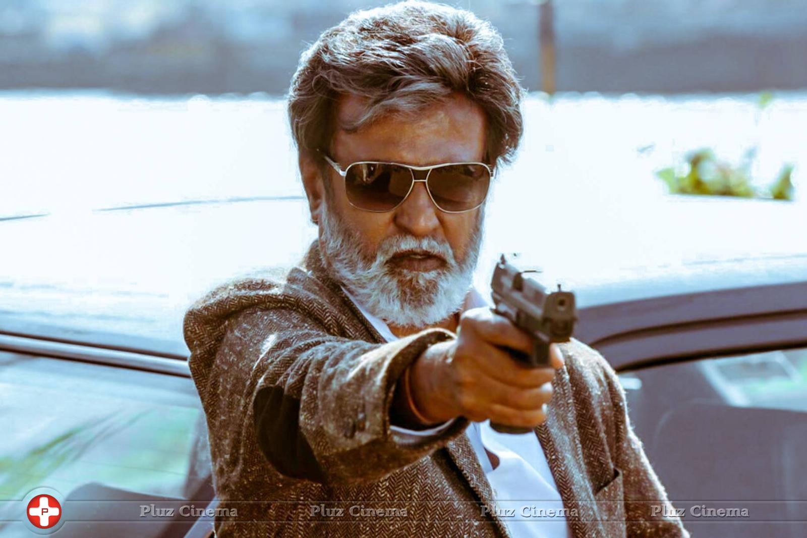 Kabali Movie New Photos | Picture 1332111